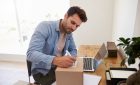 How To Pack Fragile Items Before Moving? 6 Helpful Tips From Edmonton Movers