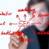 5 Mistakes You’re Making with Your SEO Strategy