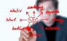 5 Mistakes You’re Making with Your SEO Strategy